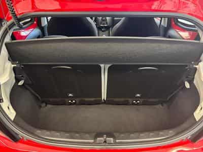 Toyota Aygo x-Play (2020) - Photo 13