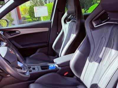 Cupra Formentor VZ5 4Drive (2023) - Foto 3