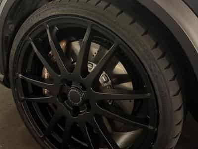 Cupra Formentor VZ5 4Drive (2023) - Foto 6