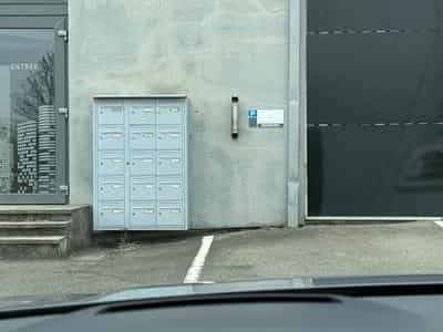 VW Golf Volkswagen golf 8 2.0 tdi Life active dsg 150cv ** toitouvra (2023) - Photo 11