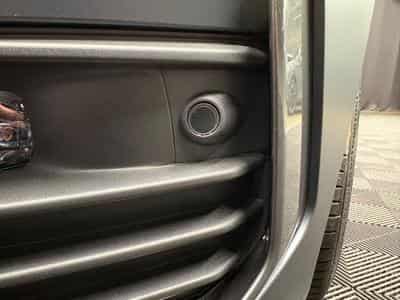 Cupra Leon 1.4 e-Hybrid 245 CH DSG CAMERA/ACC/MirrorLink (2022) - Photo 8