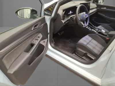 VW Golf Volkswagen Golf 8 GTE 272ch phase 2 DSG 140km full électriqu (2025) - Foto 3