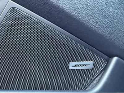 Porsche 992 GT3 Touring PDK - Garantie Appouved Porsche 2027 (2023) - Foto 7