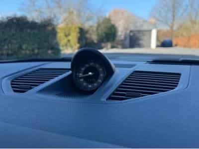 Porsche 992 GT3 Touring PDK - Garantie Appouved Porsche 2027 (2023) - Foto 8