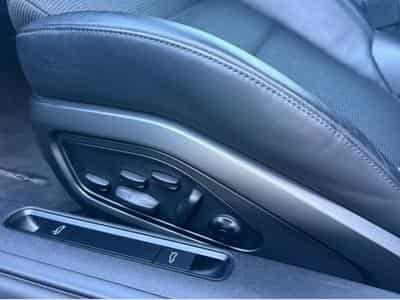 Porsche 992 GT3 Touring PDK - Garantie Appouved Porsche 2027 (2023) - Foto 10