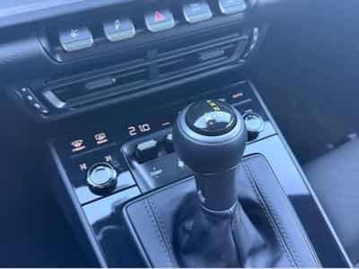 Porsche 992 GT3 Touring PDK - Garantie Appouved Porsche 2027 (2023) - Foto 12