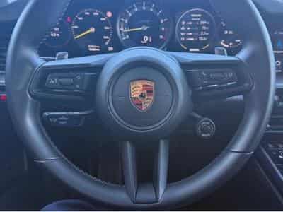 Porsche 992 GT3 Touring PDK - Garantie Appouved Porsche 2027 (2023) - Foto 13