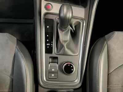 Cupra Ateca CUPRA+DSG+Led+RearView (2024) - Foto 12