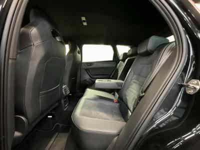 Cupra Ateca CUPRA+DSG+Led+RearView (2024) - Foto 15