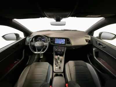 Cupra Ateca CUPRA+DSG+Led+RearView (2024) - Foto 2