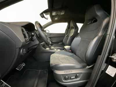 Cupra Ateca CUPRA+DSG+Led+RearView (2024) - Foto 9