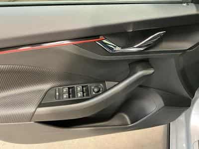 Skoda Scala Monte-Carlo+LED+NAVI+Digi+ (2025) - Foto 15