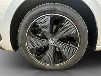 Skoda Scala Monte-Carlo+LED+NAVI+Digi+ (2025) - Foto 9