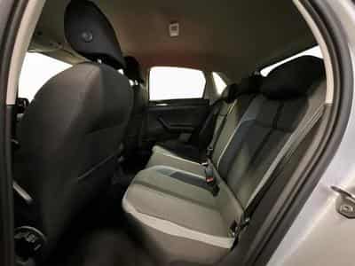 VW Polo Style+DSG+P.Park.+P.IQDrive+P.Lumie. (2025) - Foto 15