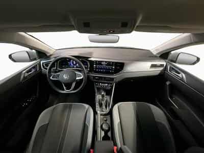 VW Polo Style+DSG+P.Park.+P.IQDrive+P.Lumie. (2025) - Foto 2
