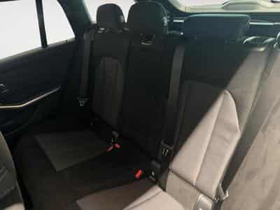 BMW 330 xDriveTouring (2025) - Foto 12