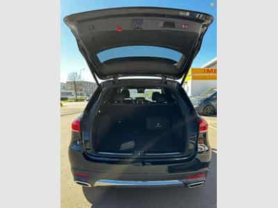 Mercedes GLE 350 4MATIC (2022) - Photo 13