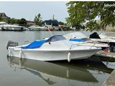 Suzuki JXL Sl (1975) - Photo 1