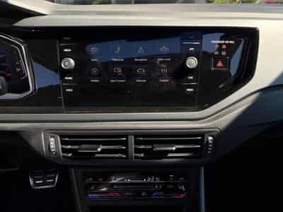 VW Taigo 1.5L 150 CV (2025) - Foto 6