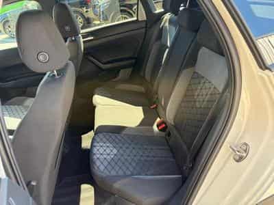 VW Taigo 1.5L 150 CV (2025) - Foto 9