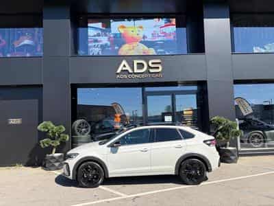 VW Taigo 1.5L 150 CV (2025) - Foto 14