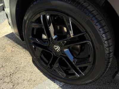 VW Taigo 1.5L 150 CV (2025) - Foto 11