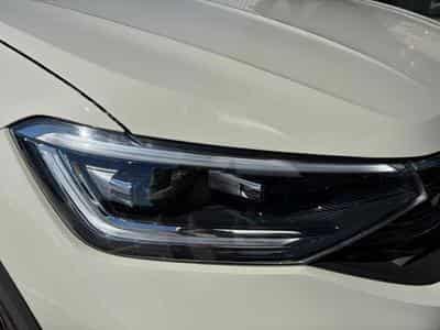 VW Taigo 1.5L 150 CV (2025) - Foto 12