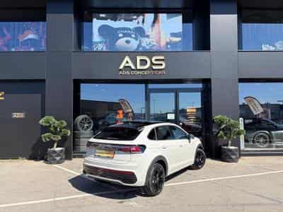 VW Taigo 1.5L 150 CV (2025) - Foto 15