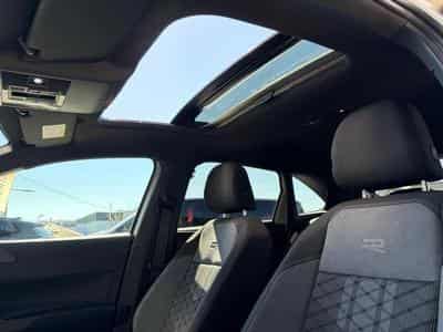 VW Taigo 1.5L 150 CV (2025) - Foto 7