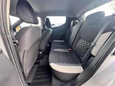 Nissan Micra 1.5L 90CV (2019) - Foto 7