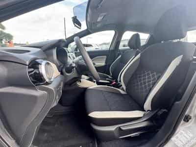 Nissan Micra 1.5L 90CV (2019) - Foto 5