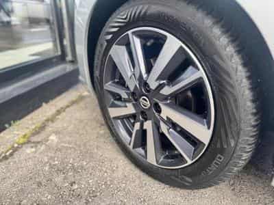 Nissan Micra 1.5L 90CV (2019) - Foto 9