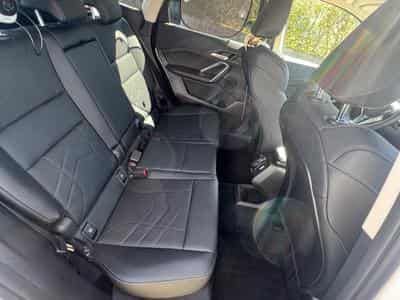 BMW X1 sDrive18i (2025) - Foto 6