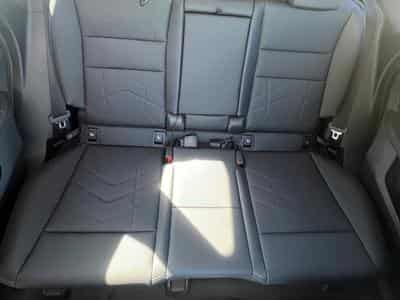 BMW X1 sDrive18i (2025) - Foto 10