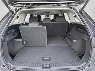 Skoda Kodiaq 2.0 TDI 110 kW Selection (2025) - Photo 1