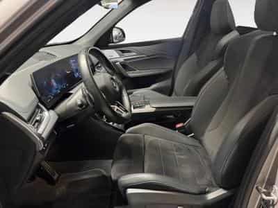 BMW iX1 BMW iX1 xDrive30 M Sport 4x4 (2023) - Foto 4