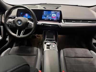 BMW iX1 BMW iX1 xDrive30 M Sport 4x4 (2023) - Foto 5