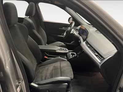 BMW iX1 BMW iX1 xDrive30 M Sport 4x4 (2023) - Foto 6