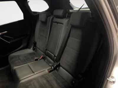 BMW iX1 BMW iX1 xDrive30 M Sport 4x4 (2023) - Foto 9