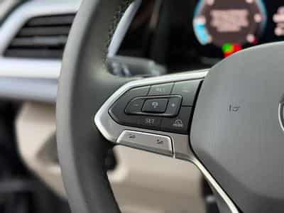 VW T7 Business (2026) - Foto 10