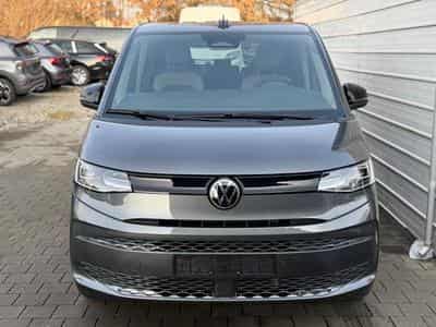 VW T7 Business (2026) - Foto 2
