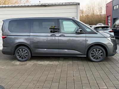 VW T7 Business (2026) - Foto 3