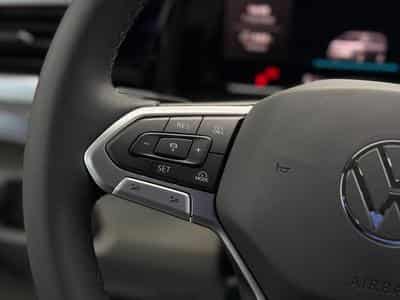 VW T7 Business (2026) - Foto 10