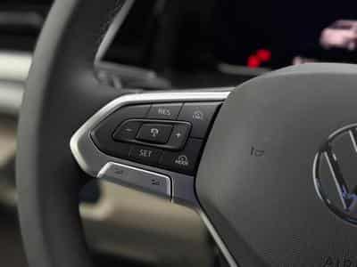 VW T7 Business (2026) - Foto 10