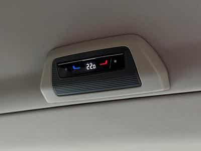 VW T7 Business (2026) - Foto 15