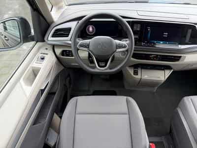 VW T7 Business (2026) - Foto 7