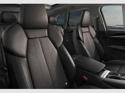 Audi Q5 Sportback S line (2025) - Photo 5