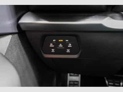 Cupra Leon ST 2,0 TSI (2025) - Foto 11