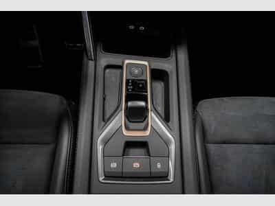 Cupra Leon ST 2,0 TSI (2025) - Foto 12