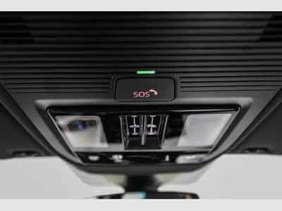 Cupra Leon ST 2,0 TSI (2025) - Foto 15